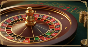 林则徐电影海报